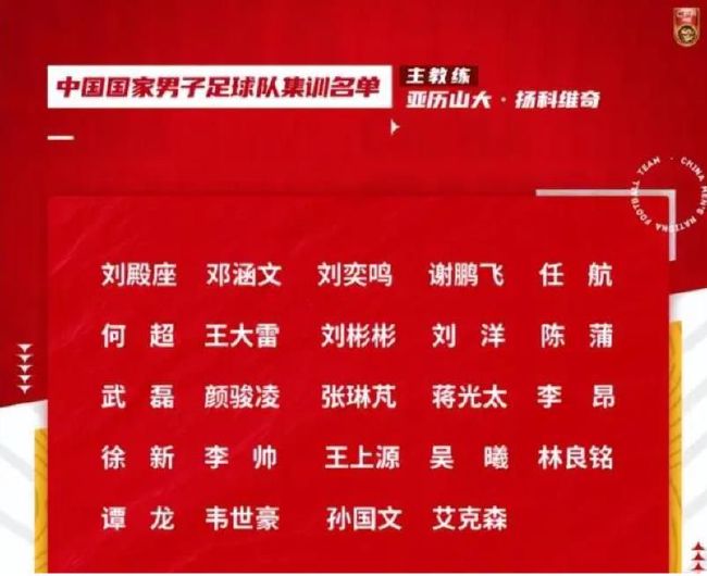 在线视频亚洲